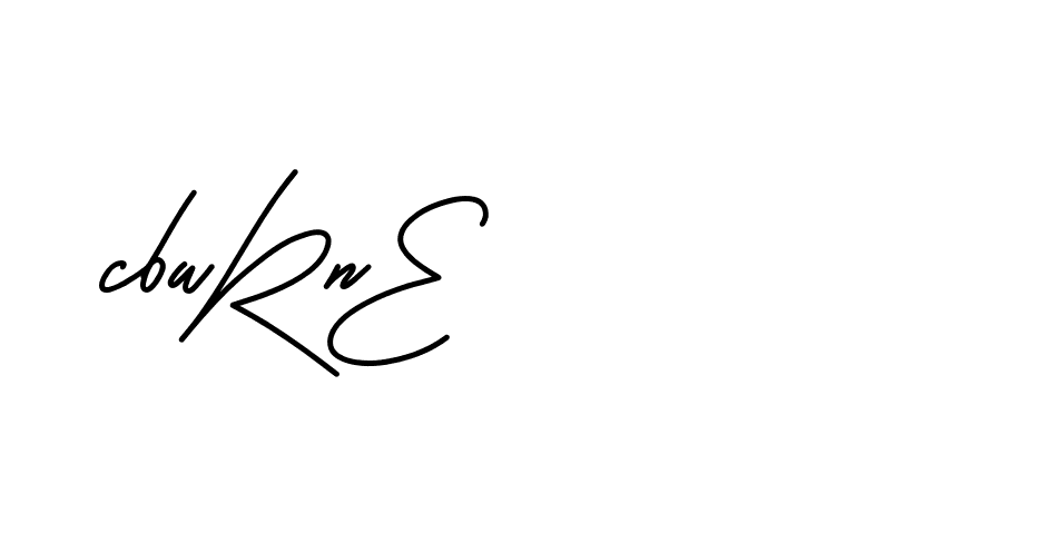 The best way (Beathy-JRlrj) to make a short signature is to pick only two or three words in your name. The name Ceard include a total of six letters. For converting this name. Ceard signature style 2 images and pictures png