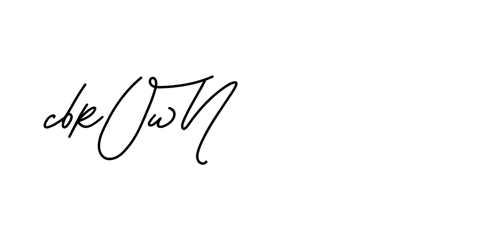 The best way (Beathy-JRlrj) to make a short signature is to pick only two or three words in your name. The name Ceard include a total of six letters. For converting this name. Ceard signature style 2 images and pictures png