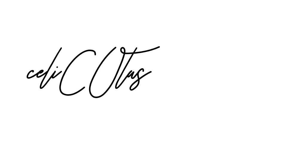 The best way (Beathy-JRlrj) to make a short signature is to pick only two or three words in your name. The name Ceard include a total of six letters. For converting this name. Ceard signature style 2 images and pictures png