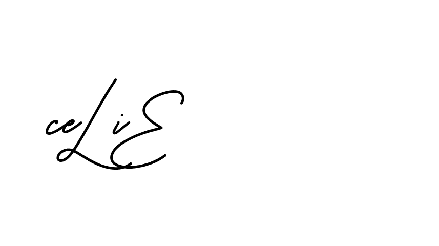 The best way (Beathy-JRlrj) to make a short signature is to pick only two or three words in your name. The name Ceard include a total of six letters. For converting this name. Ceard signature style 2 images and pictures png