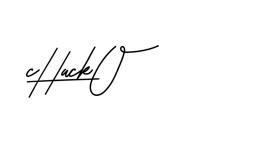 The best way (Beathy-JRlrj) to make a short signature is to pick only two or three words in your name. The name Ceard include a total of six letters. For converting this name. Ceard signature style 2 images and pictures png