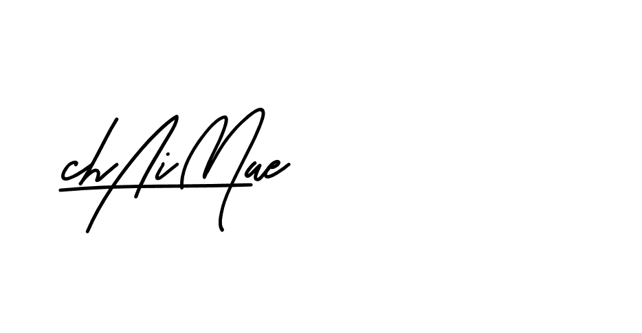 The best way (Beathy-JRlrj) to make a short signature is to pick only two or three words in your name. The name Ceard include a total of six letters. For converting this name. Ceard signature style 2 images and pictures png