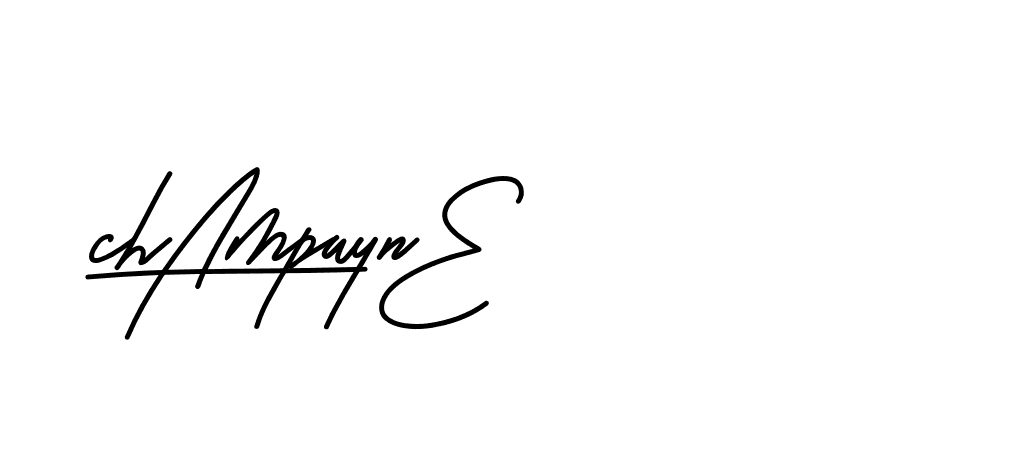 The best way (Beathy-JRlrj) to make a short signature is to pick only two or three words in your name. The name Ceard include a total of six letters. For converting this name. Ceard signature style 2 images and pictures png