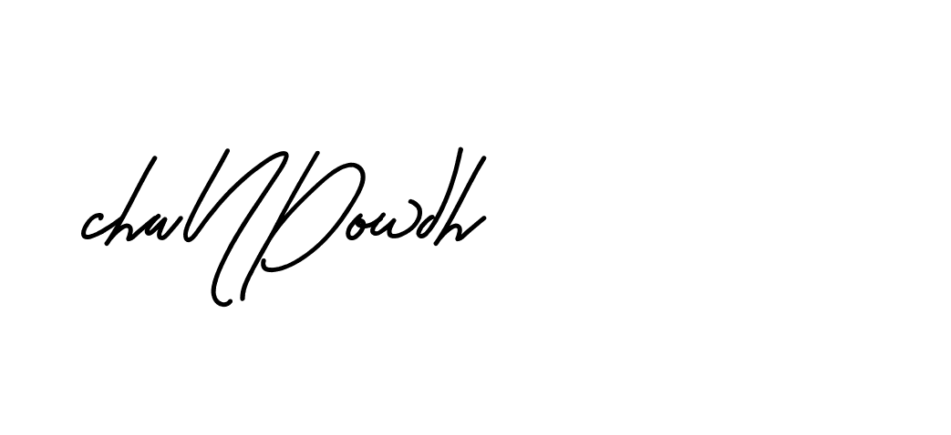The best way (Beathy-JRlrj) to make a short signature is to pick only two or three words in your name. The name Ceard include a total of six letters. For converting this name. Ceard signature style 2 images and pictures png