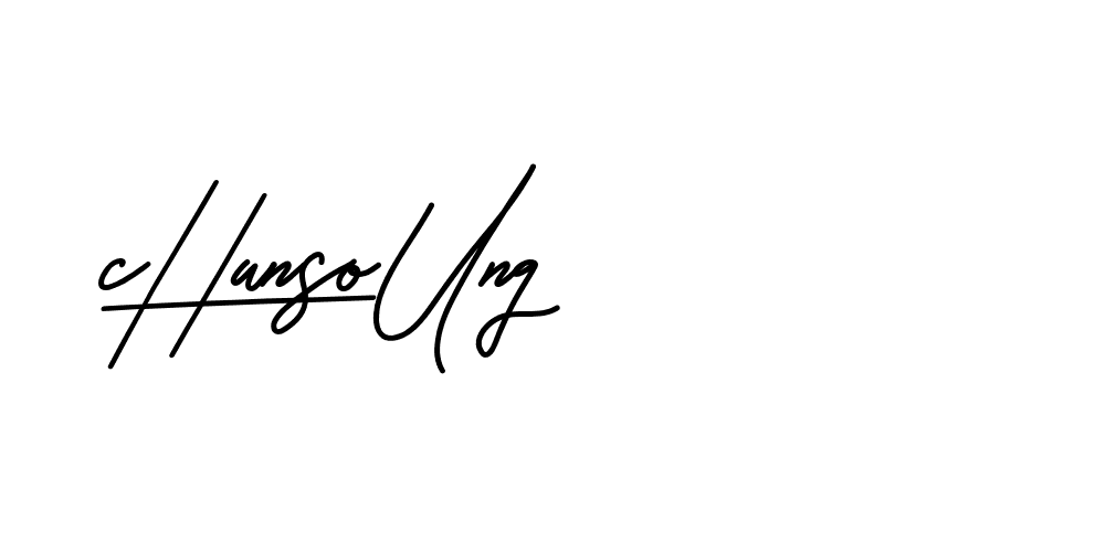 The best way (Beathy-JRlrj) to make a short signature is to pick only two or three words in your name. The name Ceard include a total of six letters. For converting this name. Ceard signature style 2 images and pictures png