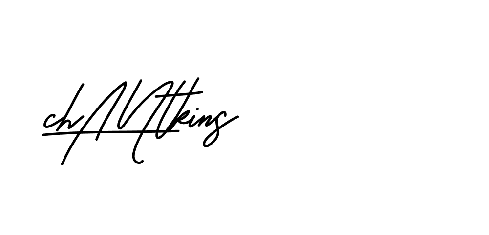 The best way (Beathy-JRlrj) to make a short signature is to pick only two or three words in your name. The name Ceard include a total of six letters. For converting this name. Ceard signature style 2 images and pictures png