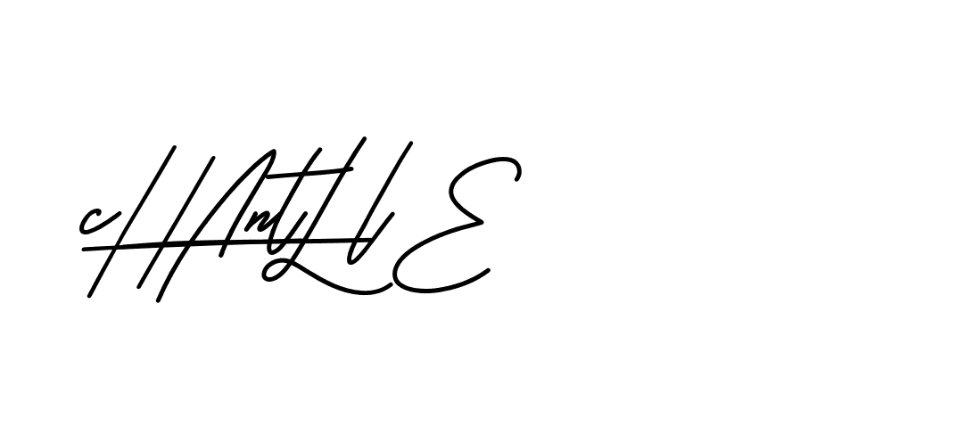 The best way (Beathy-JRlrj) to make a short signature is to pick only two or three words in your name. The name Ceard include a total of six letters. For converting this name. Ceard signature style 2 images and pictures png