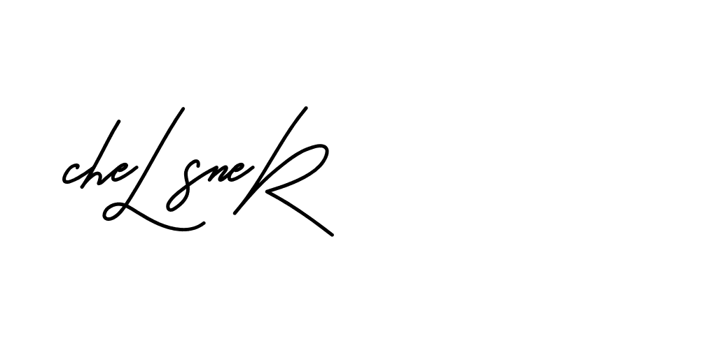 The best way (Beathy-JRlrj) to make a short signature is to pick only two or three words in your name. The name Ceard include a total of six letters. For converting this name. Ceard signature style 2 images and pictures png