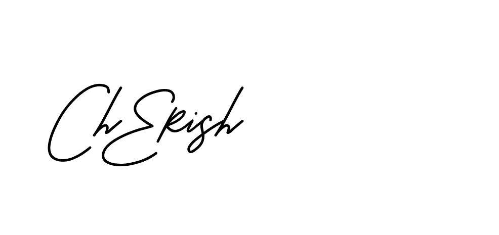The best way (Beathy-JRlrj) to make a short signature is to pick only two or three words in your name. The name Ceard include a total of six letters. For converting this name. Ceard signature style 2 images and pictures png