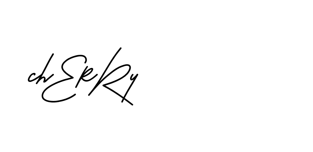 The best way (Beathy-JRlrj) to make a short signature is to pick only two or three words in your name. The name Ceard include a total of six letters. For converting this name. Ceard signature style 2 images and pictures png
