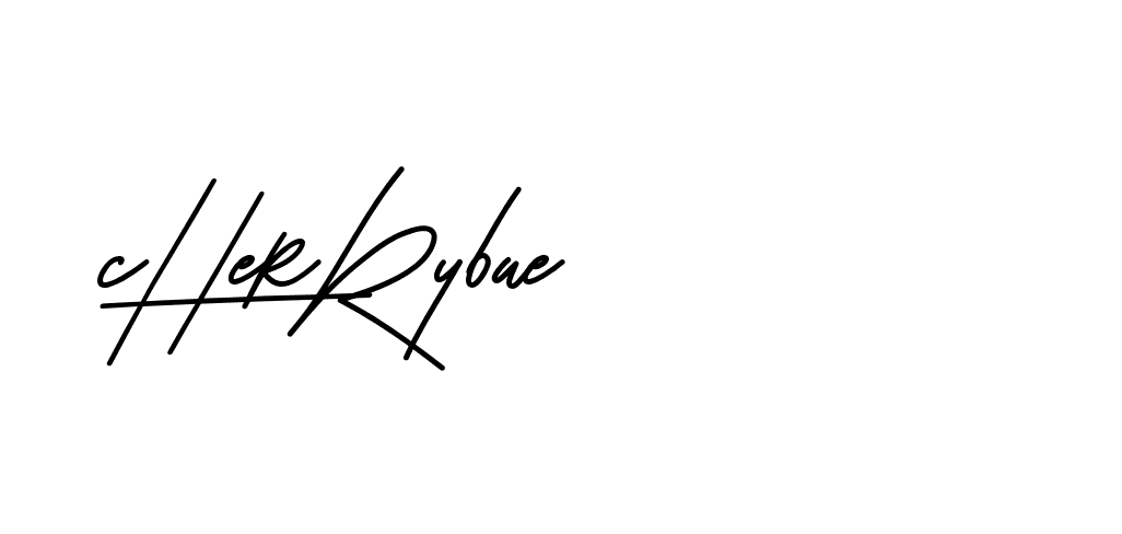 The best way (Beathy-JRlrj) to make a short signature is to pick only two or three words in your name. The name Ceard include a total of six letters. For converting this name. Ceard signature style 2 images and pictures png