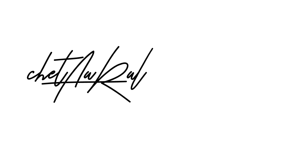 The best way (Beathy-JRlrj) to make a short signature is to pick only two or three words in your name. The name Ceard include a total of six letters. For converting this name. Ceard signature style 2 images and pictures png