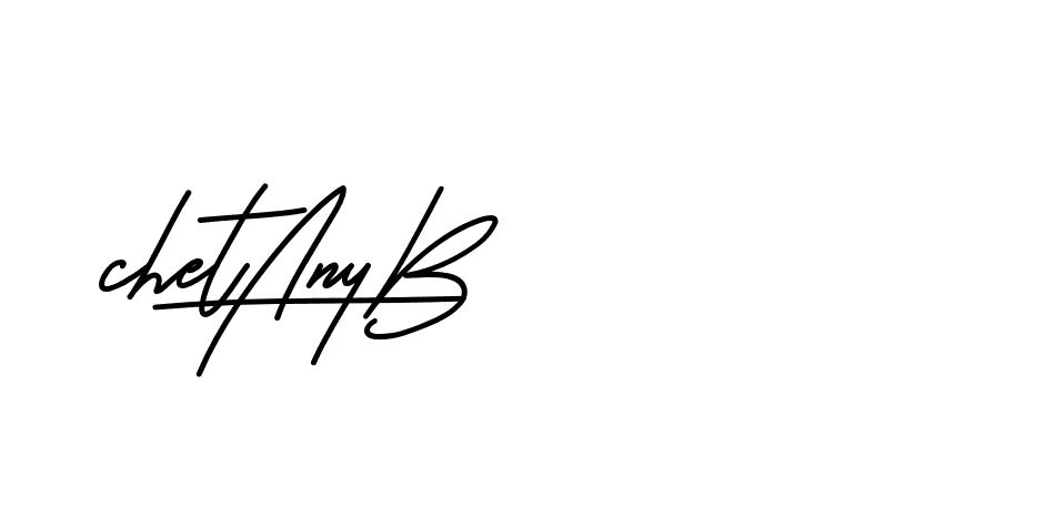 The best way (Beathy-JRlrj) to make a short signature is to pick only two or three words in your name. The name Ceard include a total of six letters. For converting this name. Ceard signature style 2 images and pictures png