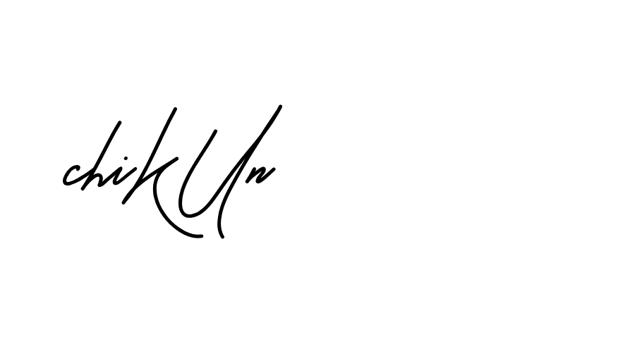 The best way (Beathy-JRlrj) to make a short signature is to pick only two or three words in your name. The name Ceard include a total of six letters. For converting this name. Ceard signature style 2 images and pictures png