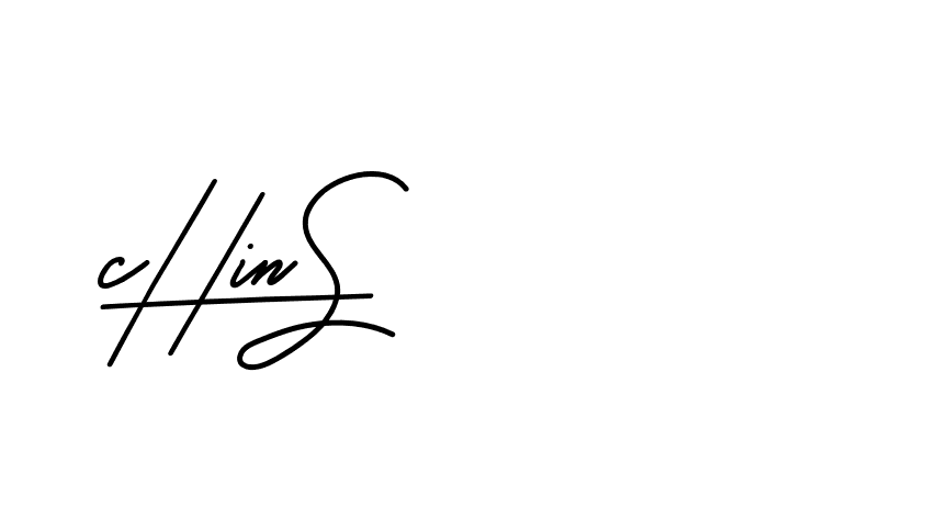 The best way (Beathy-JRlrj) to make a short signature is to pick only two or three words in your name. The name Ceard include a total of six letters. For converting this name. Ceard signature style 2 images and pictures png