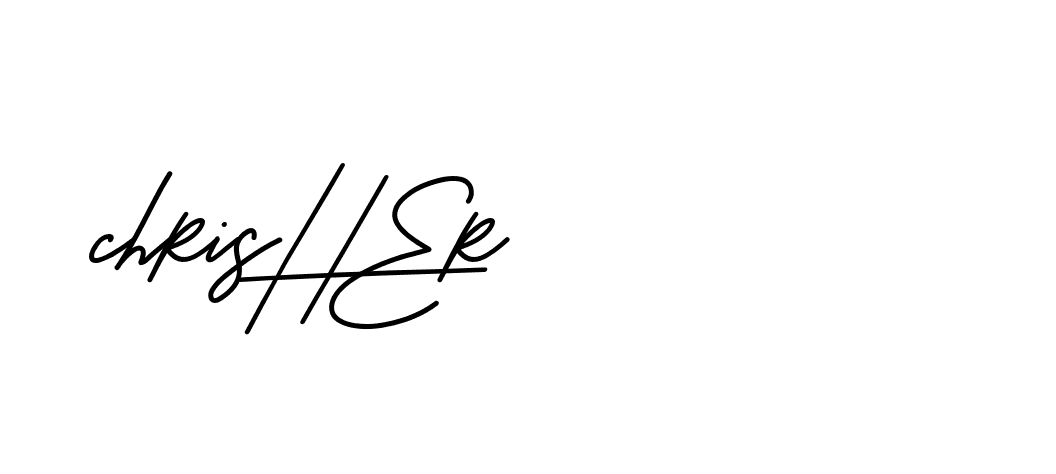 The best way (Beathy-JRlrj) to make a short signature is to pick only two or three words in your name. The name Ceard include a total of six letters. For converting this name. Ceard signature style 2 images and pictures png