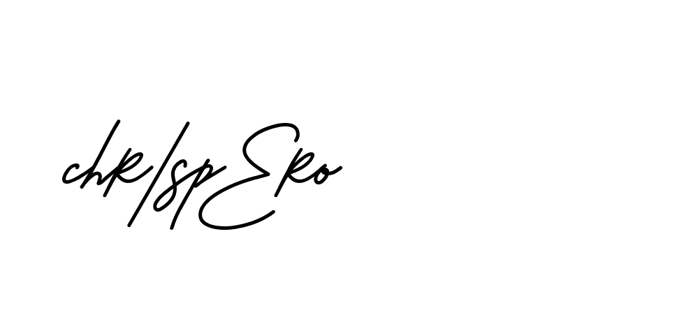 The best way (Beathy-JRlrj) to make a short signature is to pick only two or three words in your name. The name Ceard include a total of six letters. For converting this name. Ceard signature style 2 images and pictures png