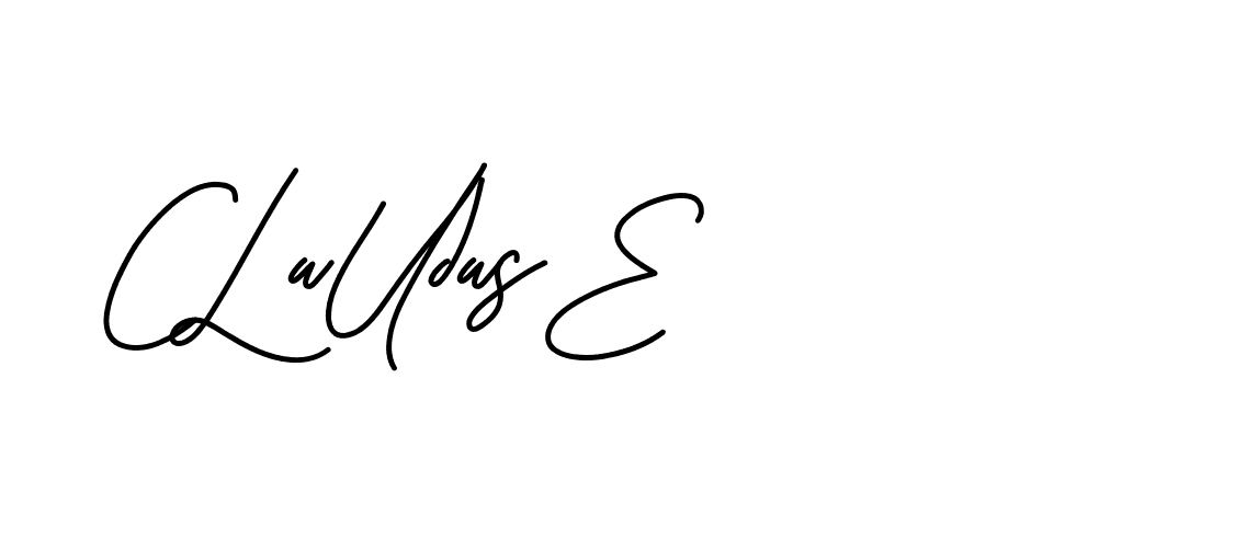 The best way (Beathy-JRlrj) to make a short signature is to pick only two or three words in your name. The name Ceard include a total of six letters. For converting this name. Ceard signature style 2 images and pictures png