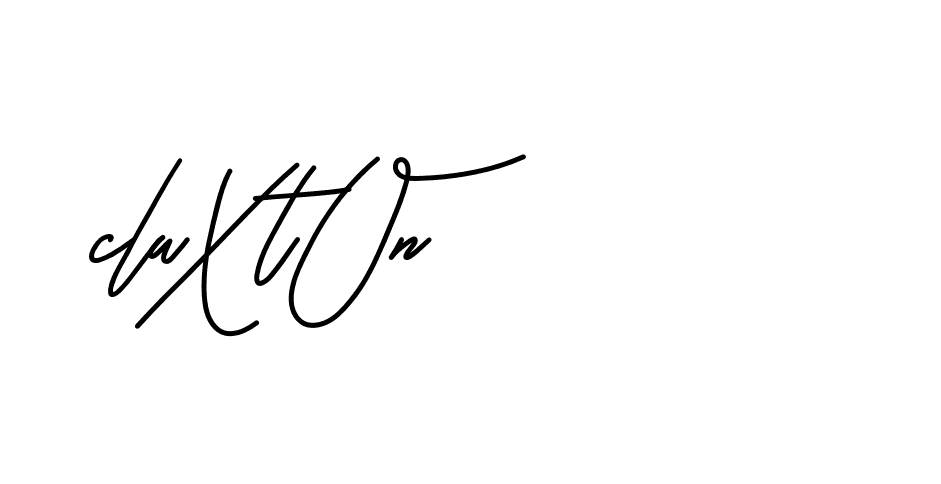 The best way (Beathy-JRlrj) to make a short signature is to pick only two or three words in your name. The name Ceard include a total of six letters. For converting this name. Ceard signature style 2 images and pictures png