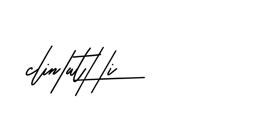 The best way (Beathy-JRlrj) to make a short signature is to pick only two or three words in your name. The name Ceard include a total of six letters. For converting this name. Ceard signature style 2 images and pictures png