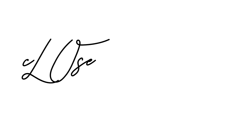 The best way (Beathy-JRlrj) to make a short signature is to pick only two or three words in your name. The name Ceard include a total of six letters. For converting this name. Ceard signature style 2 images and pictures png