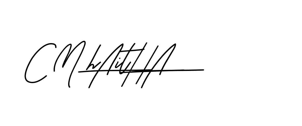 The best way (Beathy-JRlrj) to make a short signature is to pick only two or three words in your name. The name Ceard include a total of six letters. For converting this name. Ceard signature style 2 images and pictures png