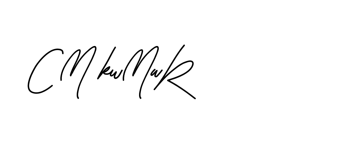 The best way (Beathy-JRlrj) to make a short signature is to pick only two or three words in your name. The name Ceard include a total of six letters. For converting this name. Ceard signature style 2 images and pictures png