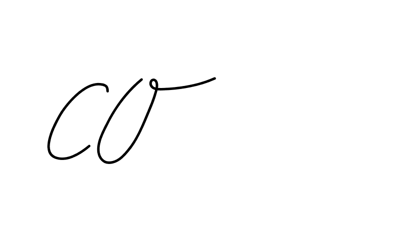 The best way (Beathy-JRlrj) to make a short signature is to pick only two or three words in your name. The name Ceard include a total of six letters. For converting this name. Ceard signature style 2 images and pictures png