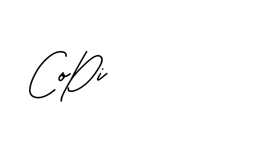 The best way (Beathy-JRlrj) to make a short signature is to pick only two or three words in your name. The name Ceard include a total of six letters. For converting this name. Ceard signature style 2 images and pictures png