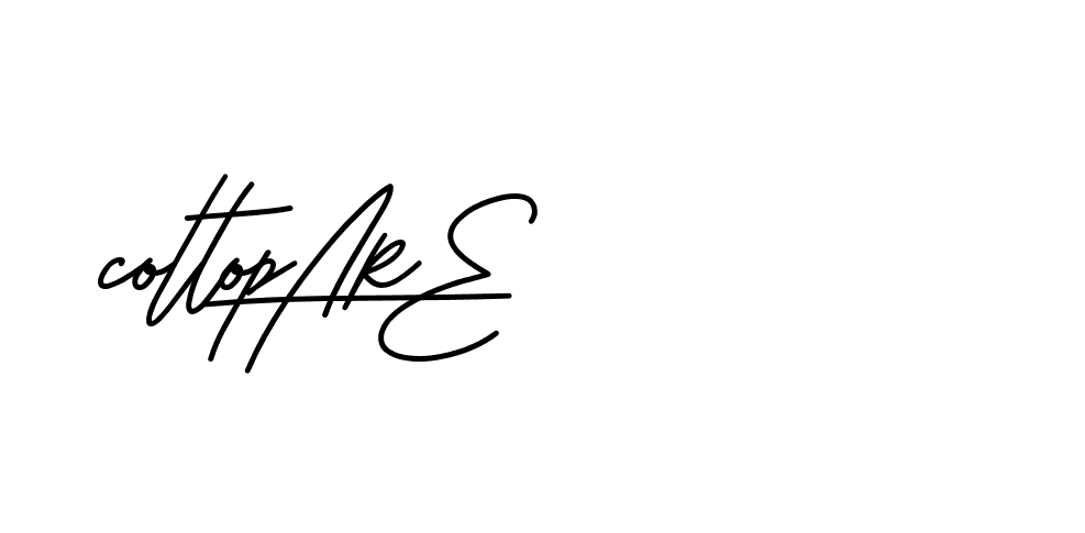 The best way (Beathy-JRlrj) to make a short signature is to pick only two or three words in your name. The name Ceard include a total of six letters. For converting this name. Ceard signature style 2 images and pictures png