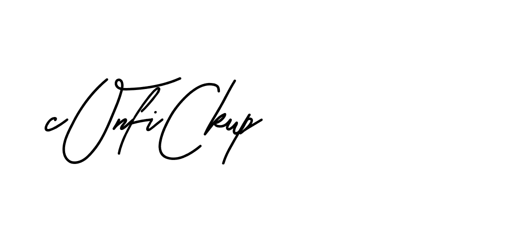 The best way (Beathy-JRlrj) to make a short signature is to pick only two or three words in your name. The name Ceard include a total of six letters. For converting this name. Ceard signature style 2 images and pictures png