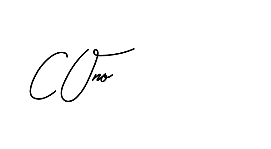 The best way (Beathy-JRlrj) to make a short signature is to pick only two or three words in your name. The name Ceard include a total of six letters. For converting this name. Ceard signature style 2 images and pictures png