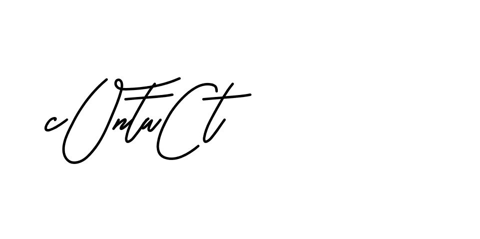 The best way (Beathy-JRlrj) to make a short signature is to pick only two or three words in your name. The name Ceard include a total of six letters. For converting this name. Ceard signature style 2 images and pictures png