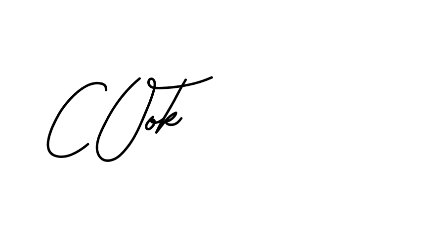 The best way (Beathy-JRlrj) to make a short signature is to pick only two or three words in your name. The name Ceard include a total of six letters. For converting this name. Ceard signature style 2 images and pictures png