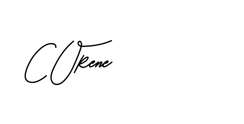 The best way (Beathy-JRlrj) to make a short signature is to pick only two or three words in your name. The name Ceard include a total of six letters. For converting this name. Ceard signature style 2 images and pictures png