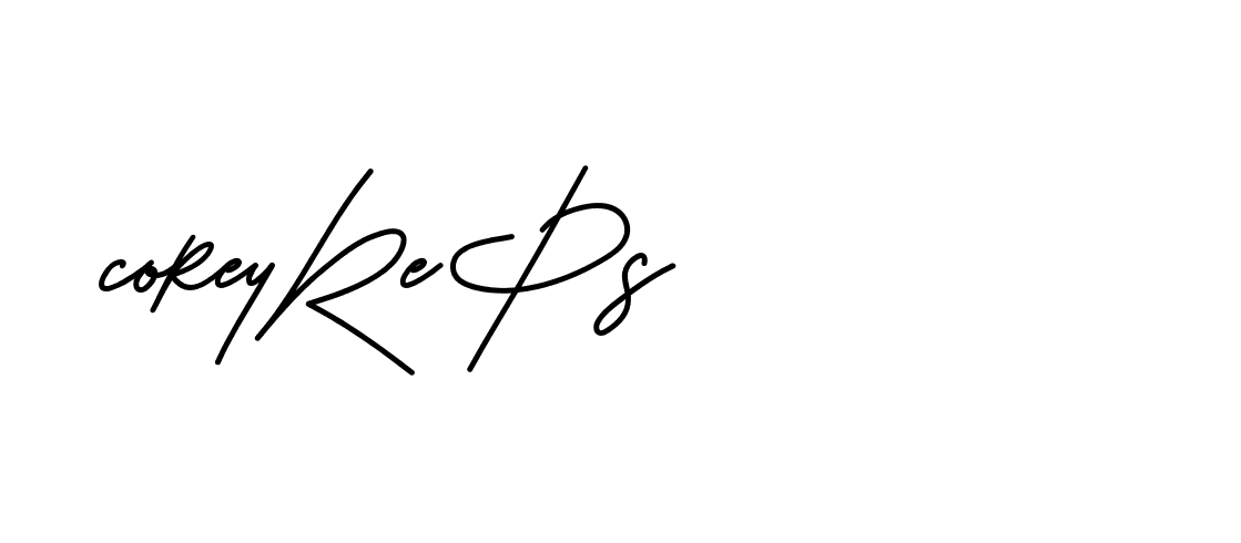 The best way (Beathy-JRlrj) to make a short signature is to pick only two or three words in your name. The name Ceard include a total of six letters. For converting this name. Ceard signature style 2 images and pictures png