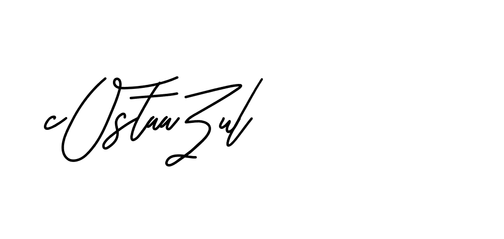 The best way (Beathy-JRlrj) to make a short signature is to pick only two or three words in your name. The name Ceard include a total of six letters. For converting this name. Ceard signature style 2 images and pictures png