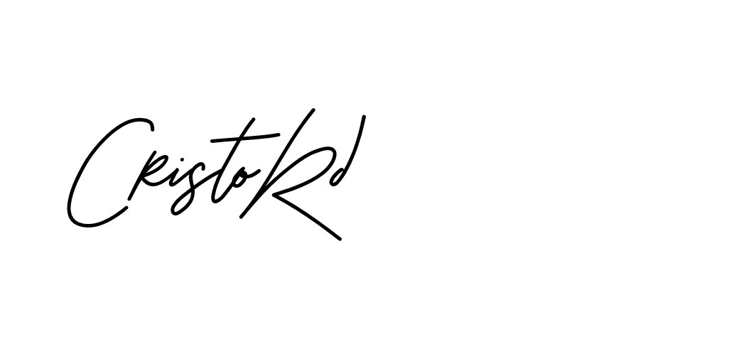 The best way (Beathy-JRlrj) to make a short signature is to pick only two or three words in your name. The name Ceard include a total of six letters. For converting this name. Ceard signature style 2 images and pictures png