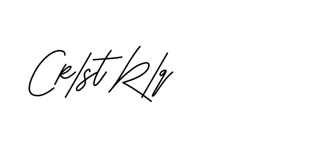 The best way (Beathy-JRlrj) to make a short signature is to pick only two or three words in your name. The name Ceard include a total of six letters. For converting this name. Ceard signature style 2 images and pictures png