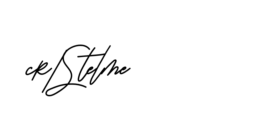 The best way (Beathy-JRlrj) to make a short signature is to pick only two or three words in your name. The name Ceard include a total of six letters. For converting this name. Ceard signature style 2 images and pictures png