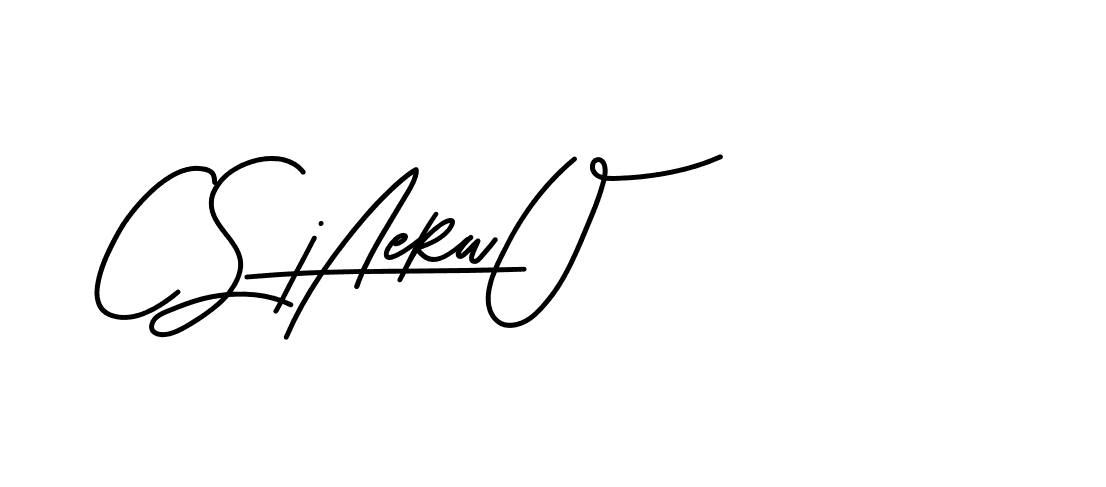 The best way (Beathy-JRlrj) to make a short signature is to pick only two or three words in your name. The name Ceard include a total of six letters. For converting this name. Ceard signature style 2 images and pictures png