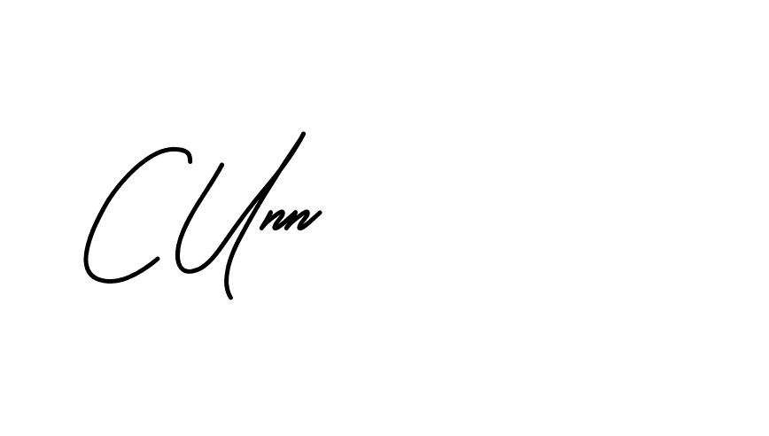 The best way (Beathy-JRlrj) to make a short signature is to pick only two or three words in your name. The name Ceard include a total of six letters. For converting this name. Ceard signature style 2 images and pictures png