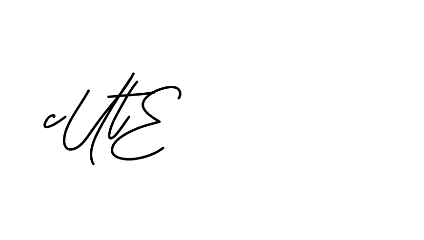 The best way (Beathy-JRlrj) to make a short signature is to pick only two or three words in your name. The name Ceard include a total of six letters. For converting this name. Ceard signature style 2 images and pictures png