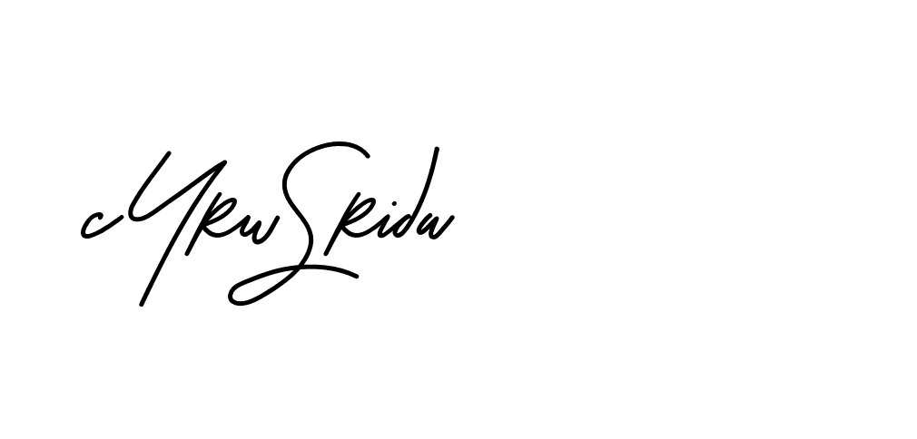 The best way (Beathy-JRlrj) to make a short signature is to pick only two or three words in your name. The name Ceard include a total of six letters. For converting this name. Ceard signature style 2 images and pictures png