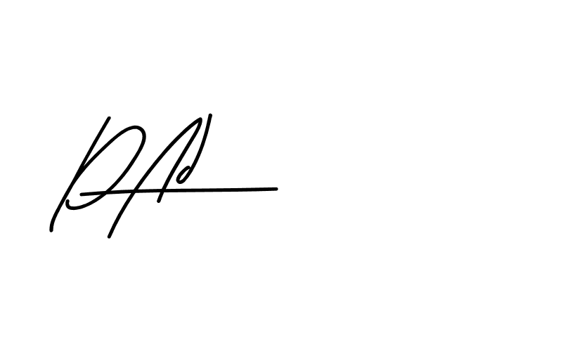 The best way (Beathy-JRlrj) to make a short signature is to pick only two or three words in your name. The name Ceard include a total of six letters. For converting this name. Ceard signature style 2 images and pictures png