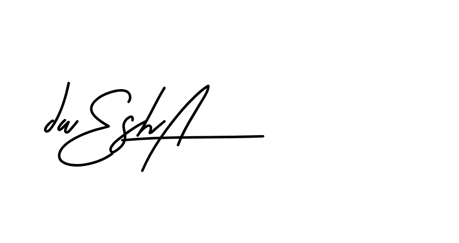 The best way (Beathy-JRlrj) to make a short signature is to pick only two or three words in your name. The name Ceard include a total of six letters. For converting this name. Ceard signature style 2 images and pictures png