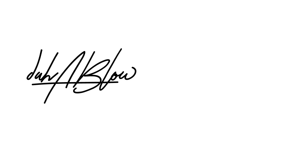 The best way (Beathy-JRlrj) to make a short signature is to pick only two or three words in your name. The name Ceard include a total of six letters. For converting this name. Ceard signature style 2 images and pictures png