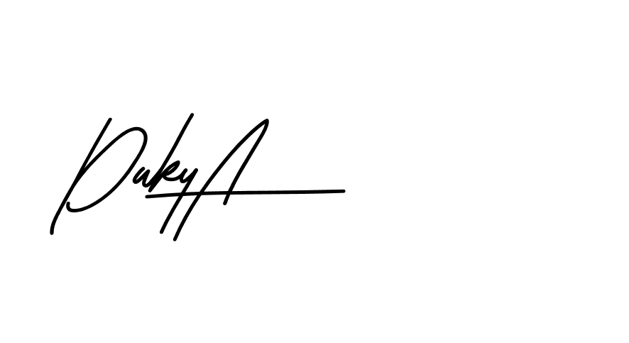 The best way (Beathy-JRlrj) to make a short signature is to pick only two or three words in your name. The name Ceard include a total of six letters. For converting this name. Ceard signature style 2 images and pictures png