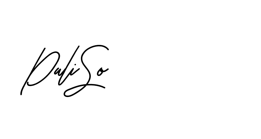 The best way (Beathy-JRlrj) to make a short signature is to pick only two or three words in your name. The name Ceard include a total of six letters. For converting this name. Ceard signature style 2 images and pictures png