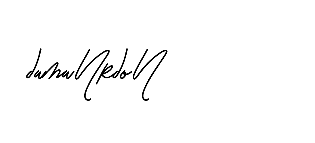 The best way (Beathy-JRlrj) to make a short signature is to pick only two or three words in your name. The name Ceard include a total of six letters. For converting this name. Ceard signature style 2 images and pictures png